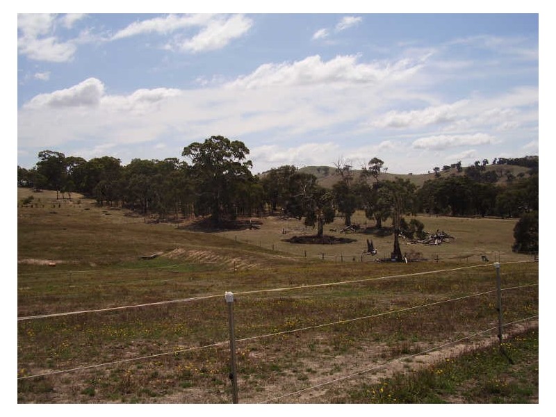 Part c/a/52h Northern Highway, Pyalong VIC 3521