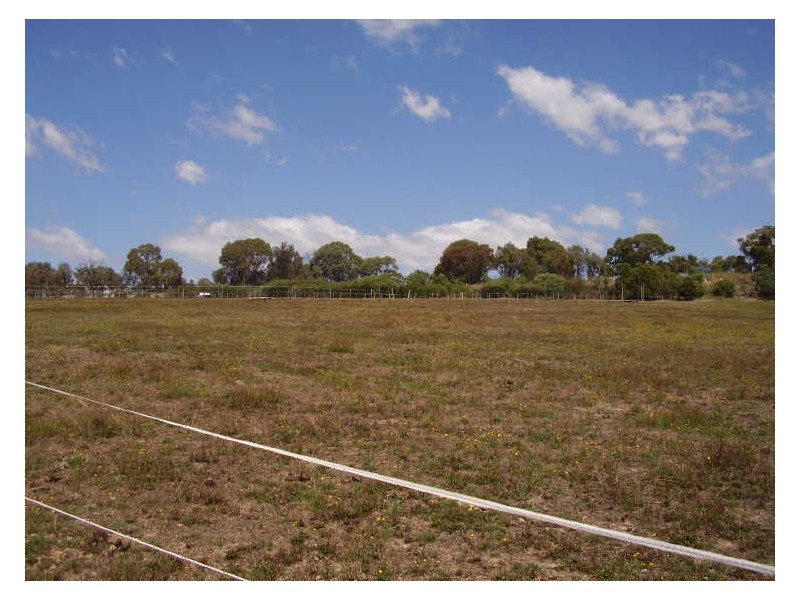 Part c/a/52h Northern Highway, Pyalong VIC 3521