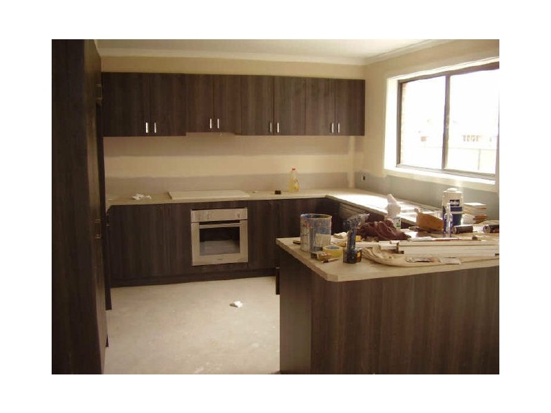 Lot 70 Greenwood Rise, Broadford VIC 3658