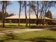 16 Fleming Drive, Broadford VIC 3658