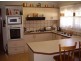 16 Fleming Drive, Broadford VIC 3658