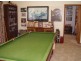 16 Fleming Drive, Broadford VIC 3658