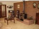 16 Fleming Drive, Broadford VIC 3658