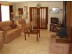 16 Fleming Drive, Broadford VIC 3658