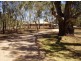 16 Fleming Drive, Broadford VIC 3658