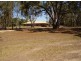 16 Fleming Drive, Broadford VIC 3658