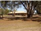 16 Fleming Drive, Broadford VIC 3658