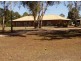 16 Fleming Drive, Broadford VIC 3658