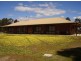 16 Fleming Drive, Broadford VIC 3658