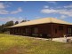 16 Fleming Drive, Broadford VIC 3658