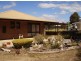 16 Fleming Drive, Broadford VIC 3658