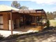 16 Fleming Drive, Broadford VIC 3658