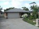 15 Robinia Court, Kilmore VIC 3764