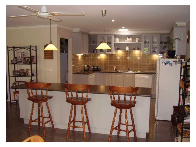 15 Robinia Court, Kilmore VIC 3764