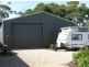 15 Robinia Court, Kilmore VIC 3764