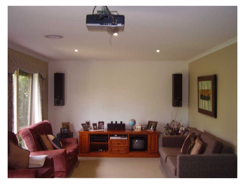 15 Robinia Court, Kilmore VIC 3764