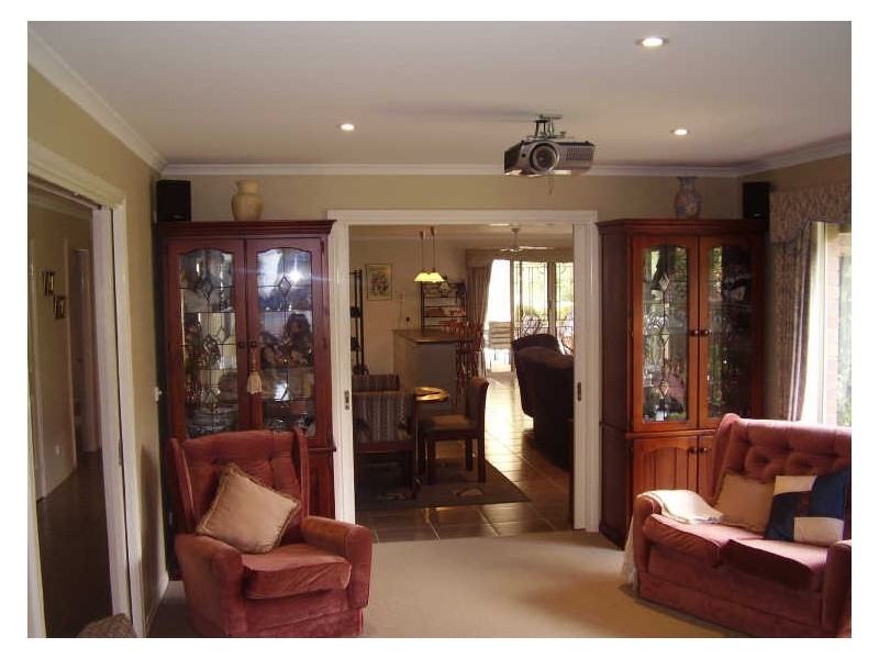 15 Robinia Court, Kilmore VIC 3764