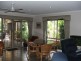 15 Robinia Court, Kilmore VIC 3764