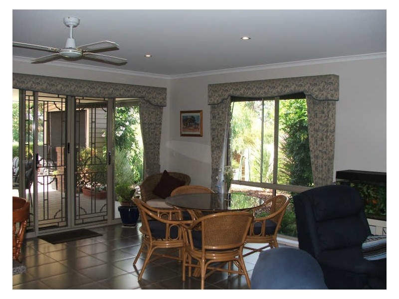 15 Robinia Court, Kilmore VIC 3764