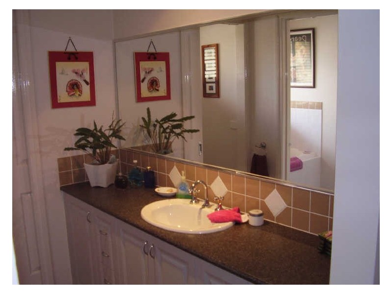 15 Robinia Court, Kilmore VIC 3764