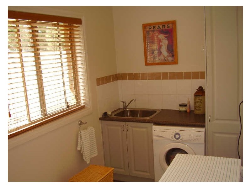 15 Robinia Court, Kilmore VIC 3764