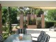 15 Robinia Court, Kilmore VIC 3764