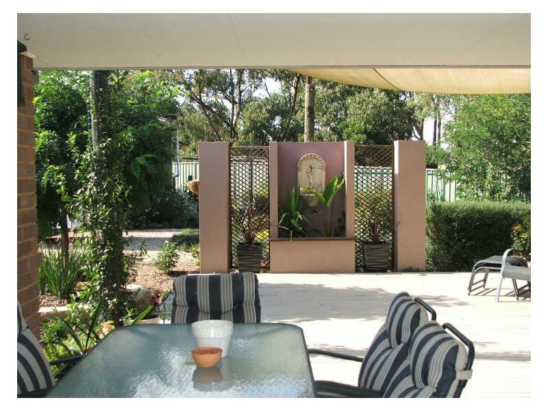 15 Robinia Court, Kilmore VIC 3764