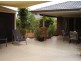 15 Robinia Court, Kilmore VIC 3764