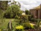 15 Robinia Court, Kilmore VIC 3764