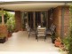 15 Robinia Court, Kilmore VIC 3764