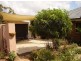 15 Robinia Court, Kilmore VIC 3764