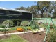 15 Robinia Court, Kilmore VIC 3764