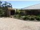 15 Robinia Court, Kilmore VIC 3764