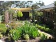 15 Robinia Court, Kilmore VIC 3764