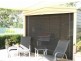 15 Robinia Court, Kilmore VIC 3764
