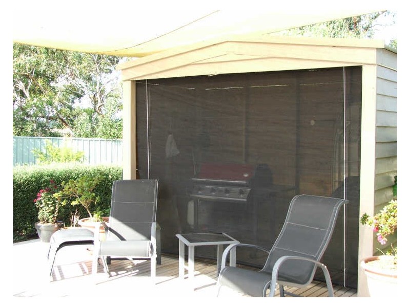 15 Robinia Court, Kilmore VIC 3764
