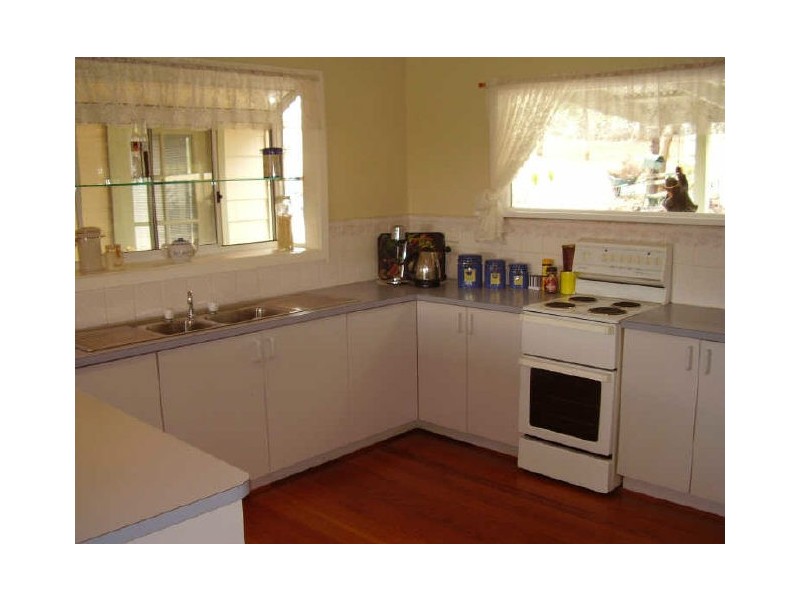 3 Hillview Drive, Broadford VIC 3658