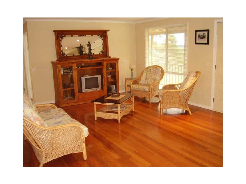 3 Hillview Drive, Broadford VIC 3658