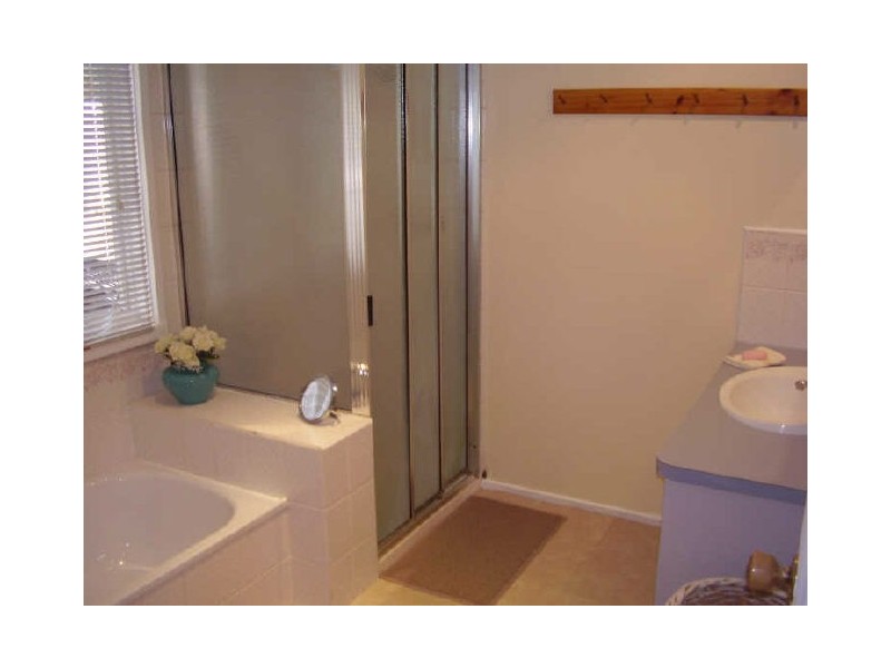 3 Hillview Drive, Broadford VIC 3658