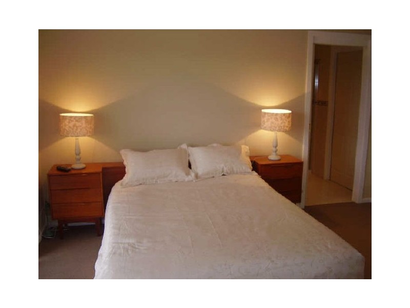 3 Hillview Drive, Broadford VIC 3658