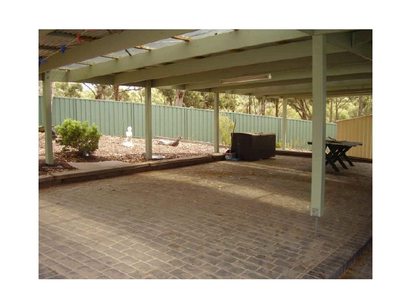 3 Hillview Drive, Broadford VIC 3658