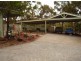 3 Hillview Drive, Broadford VIC 3658