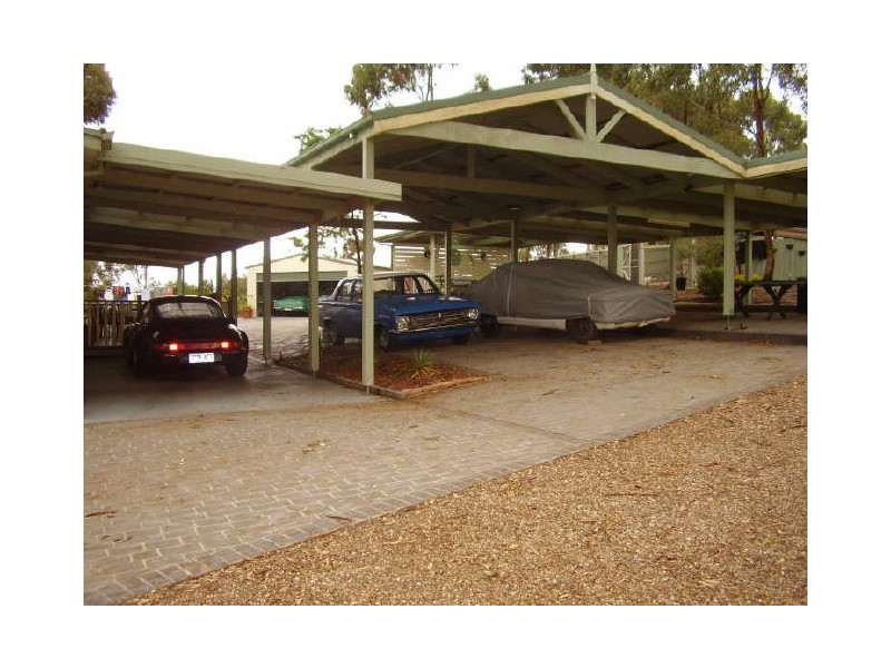 3 Hillview Drive, Broadford VIC 3658