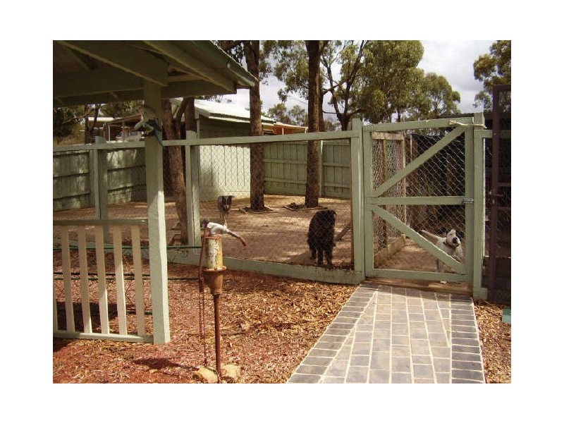 3 Hillview Drive, Broadford VIC 3658