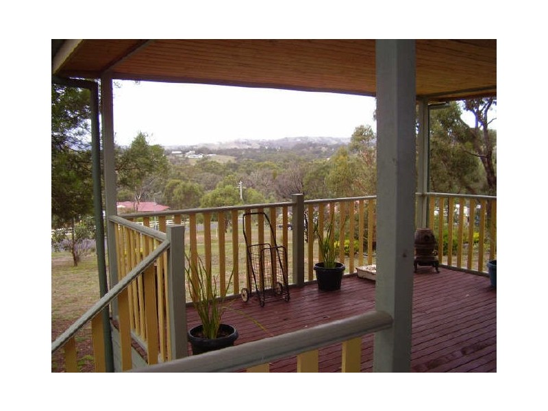 3 Hillview Drive, Broadford VIC 3658