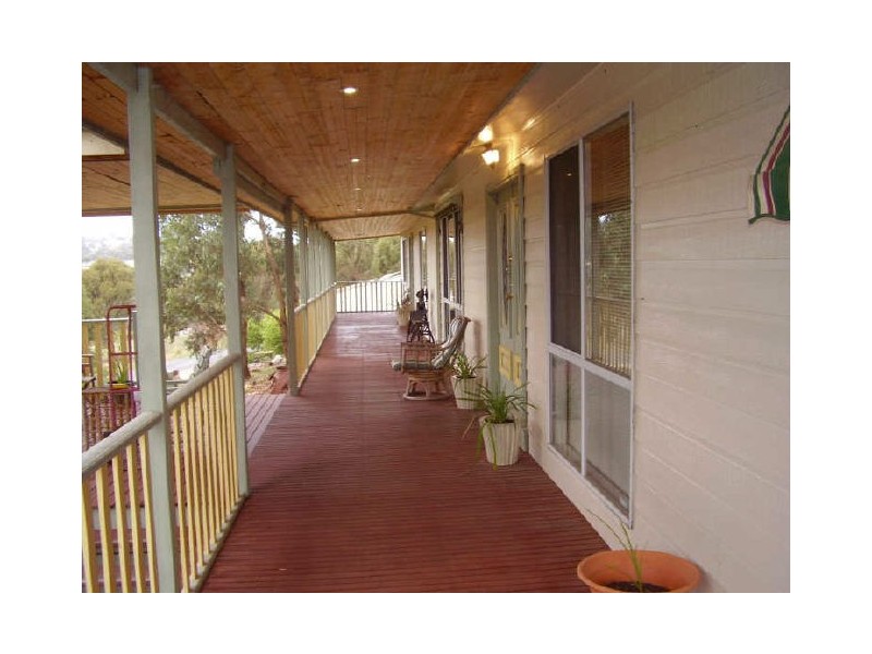 3 Hillview Drive, Broadford VIC 3658