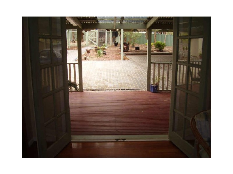 3 Hillview Drive, Broadford VIC 3658