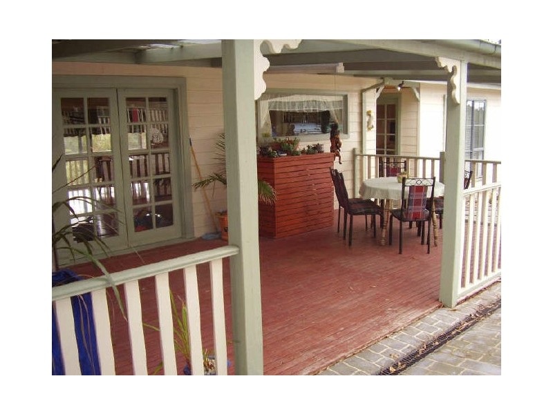 3 Hillview Drive, Broadford VIC 3658