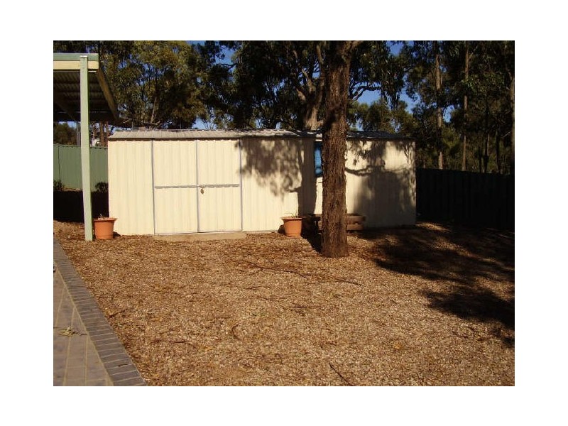 3 Hillview Drive, Broadford VIC 3658