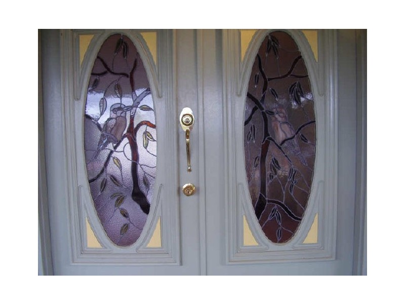 3 Hillview Drive, Broadford VIC 3658